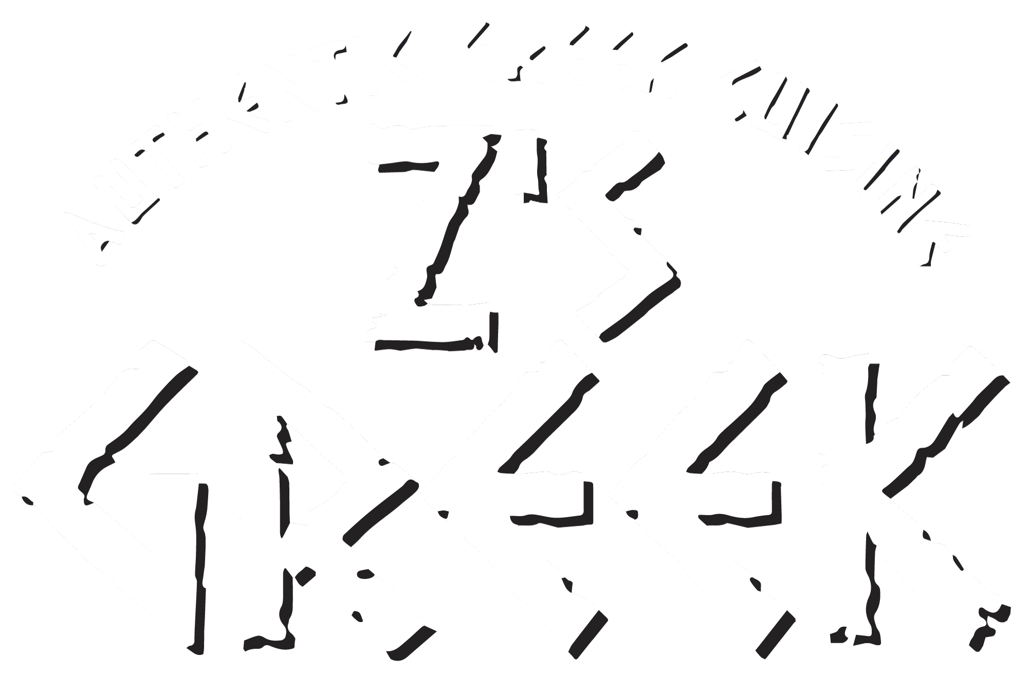 Z's Greek — Authentic Greek Cuisine